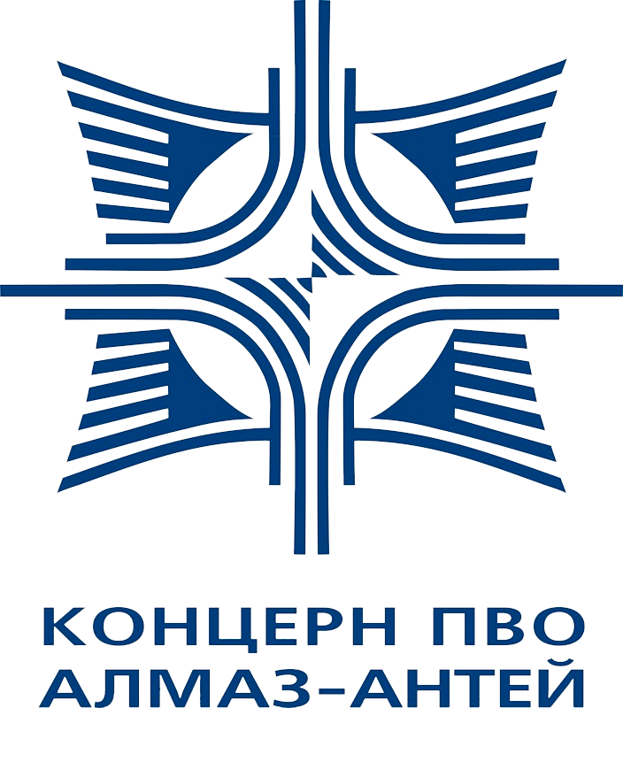 Концерн ПВО АЛМАЗ-АНТЕЙ